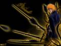 videos de My blade, as my pride