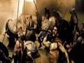 300, Leonida
