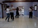 Conjunto Burguesia