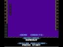 Classic Rockman NCFC Demo Classic Rockman NCFC Demo