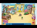 My Trip Around Club Penguin~By:Maxy01234 My Trip Around Club Penguin~By:Maxy01234