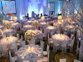 Hyatt Weddings