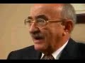 ABDPC: parte 1 - Entrevista com Candido Rangel Dinamarco