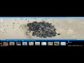 Dubai 45000 Megapixel Photo - World's Largest Photo