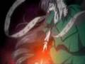 RozenMaiden 告知