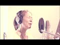 小泉今日子/「100%」(ニューアルバム『Koizumi Chansonnier』より) 小泉今日子