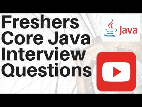 how to iterate vector in java