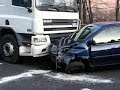 incidente-stradale-camion.html