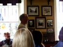 Brazen Head Pub - Freemantle Bay