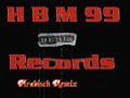 Arabisch Remix / Arabic Mix