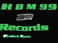 Arabisch Remix / Arabic Mix