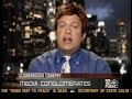 Media Ownership Limits - Media reform Media Ownership Limits - Media reform