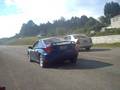 videos de corolla vrs celica