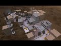 Making of the map \ Making of the map \
