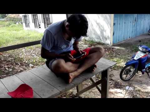 little girls poen pussy video sex dara india