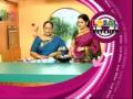 Local Kitchen - Jaipuri Kurma and Frances Fried Rice