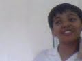 English - kagat labi  jolly