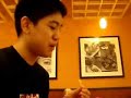Team x.z/tab^ Randomness - Fry Mountain part.02