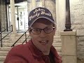 Massena Town Supervisor Political Debate -- Part One
