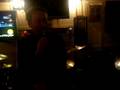 videos de Bryn's Band 2