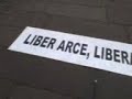MACAREEENAAA!!