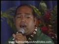Tunez Moananu, Samoa Matalasi