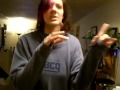 videos de NaNoWriMo: Day Thirty