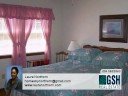 Homes for Sale Newport News VA Laura Northern Manele-Gratis.net