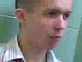 gowno.html