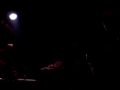 soundscapes 5 Jochen Arbeit, Fabrizio Modonese Palumbo, Paul Beauchamp - I -