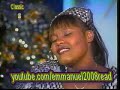 Konkou Chante Nwel 2000