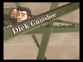 nintendo life - capcom bring more court room action to the ds with phoenix wright's arch rival, miles edgeworth! ... nintendo ds trailer ace attorney 