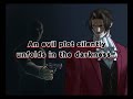 nintendo life - capcom bring more court room action to the ds with phoenix wright's arch rival, miles edgeworth! ... nintendo ds trailer ace attorney 