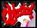 nintendo life - capcom bring more court room action to the ds with phoenix wright's arch rival, miles edgeworth! ... nintendo ds trailer ace attorney 
