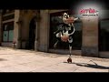 Crazy Cow - I like to muh muh