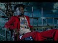 All The Smoke (Official Music Video)