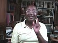 Beit Yahuah Testimony 1b Atheism Refuted