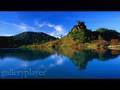 you are my sunshine  remix of LMA 2130 cover -
