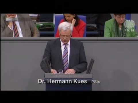 0 Rede zum Kinderschutz 23.4.2009