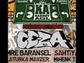rap angels ft ceza (KADIK�Y AC?L ) buda bir dans