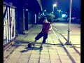 debeli iz liverpool-a i ja iz eastwech-a debeli iz liverpool-a i ja iz eastwech-a