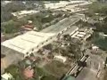 Cagayan de Oro City Aerial Shot part 4 Cagayan de Oro City Aerial Shot part 4