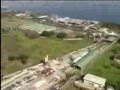 Cagayan de Oro City Aerial Shot part 4