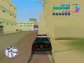 GTA VC Wypadki