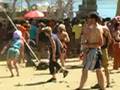 videos de Boom festival 2008