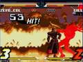 SKNW Mugen Godmoders #1