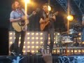 Tvivel - Lars Winnerb�ck