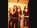 RIT Encore - Weatherman