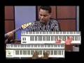 Learn to play Gospel Church Shouting Music, Licks, Runs, Tricks: SoloingTechniques.com