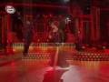 videos de Dencing Stars - ADI & NURI